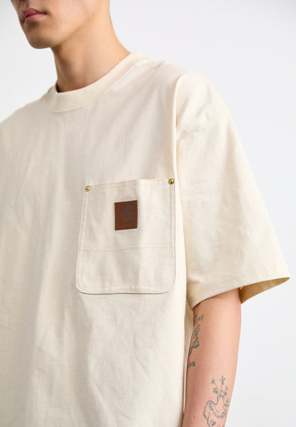 Eldon Pocket T-Shirt
