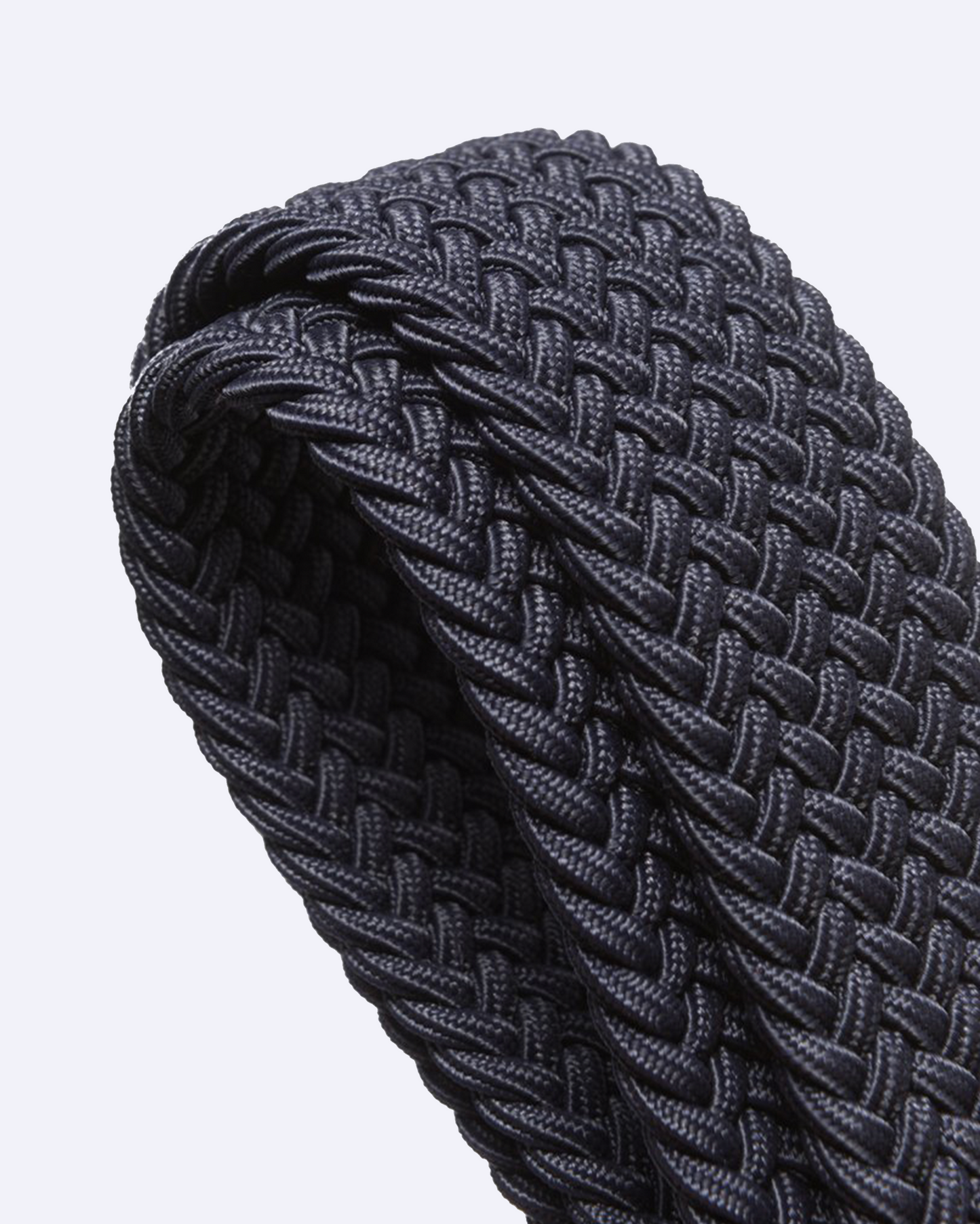 Walker Webbing Belt