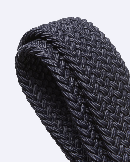 Walker Webbing Belt