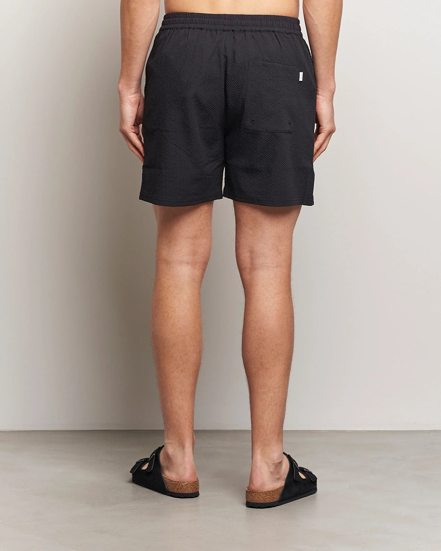 Stan Seerseucker Swift Shorts