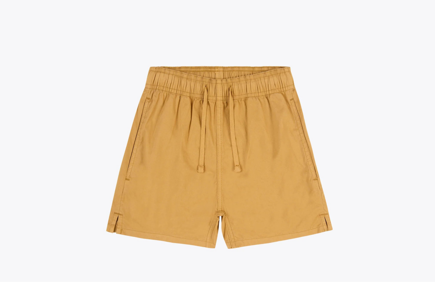 Box Short GD Dijon Kids