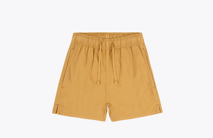 Box Short GD Dijon Kids