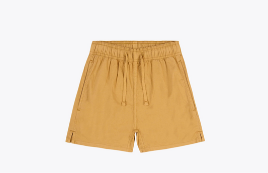 Box Short GD Dijon Kids