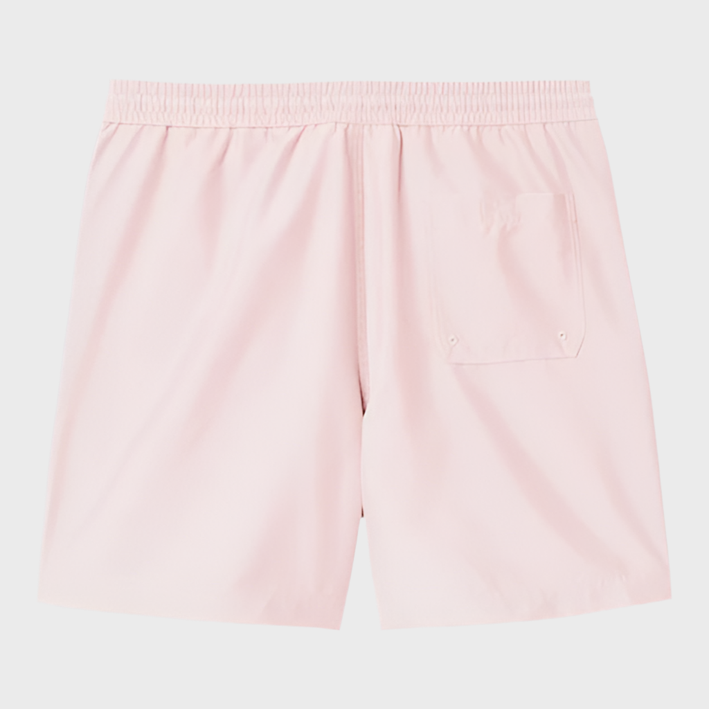 Chase Swim Short