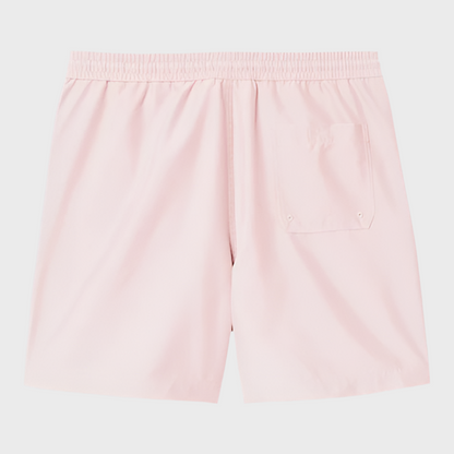 Chase Swim Short