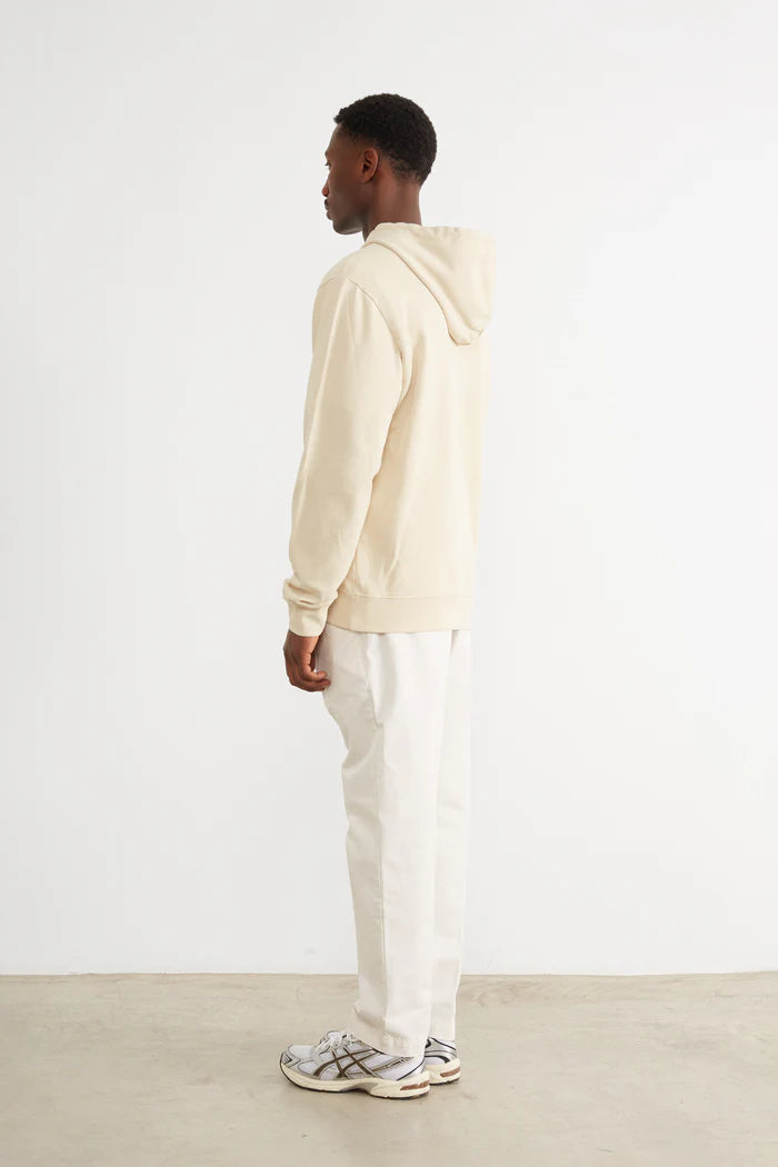 Everyday Men's Hoodie