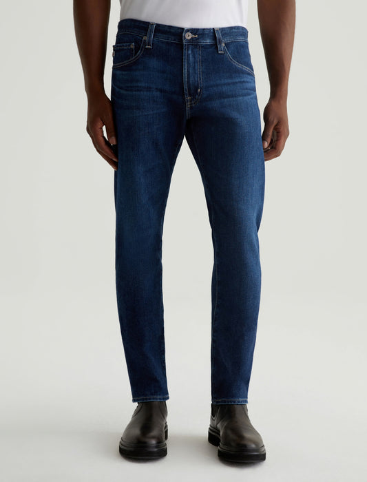 AG Tellis 1783FXD MIDL