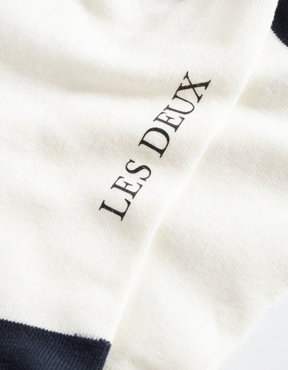 William 2 Pack Socks