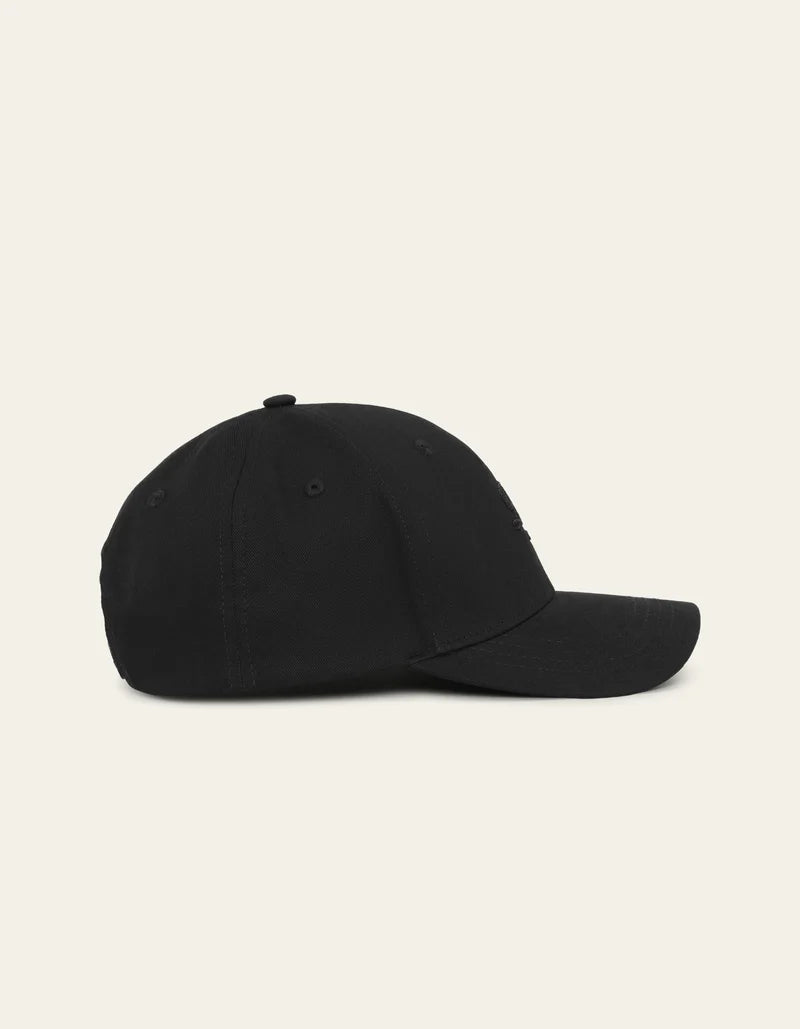 LD Tonal Baseball Cap