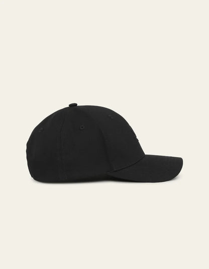 LD Tonal Baseball Cap