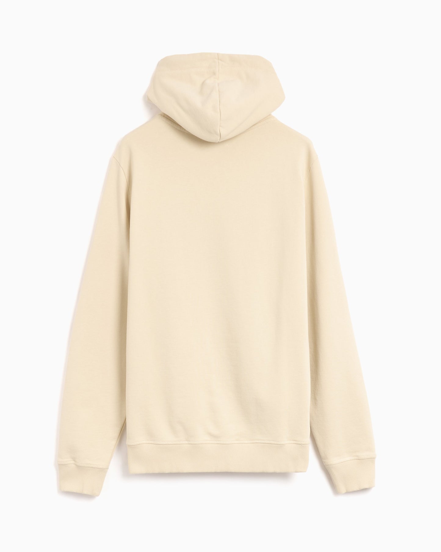 Everyday Men's Hoodie