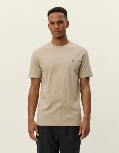 Norregaard Contrast T-Shirt