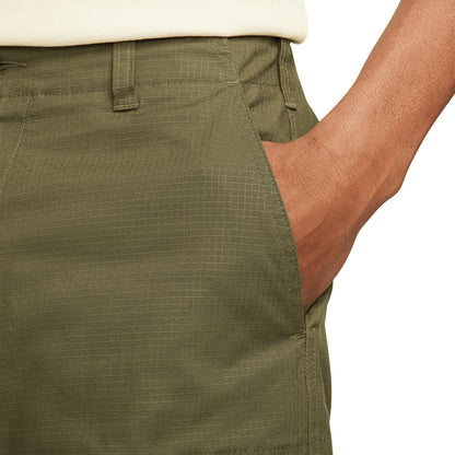 Nike Cargo Pants