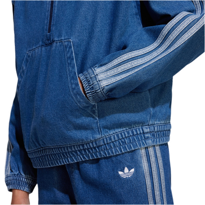 JACKET ADIDAS