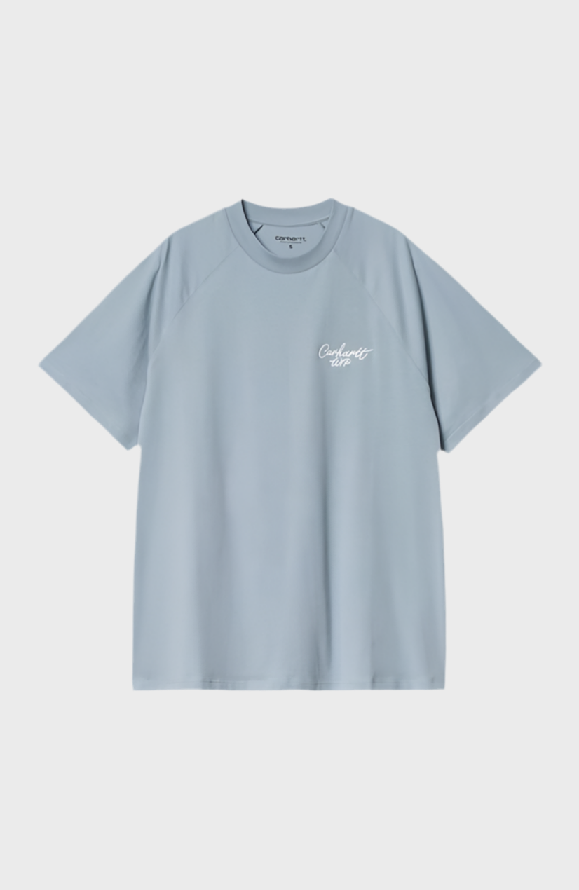Signature T-Shirt