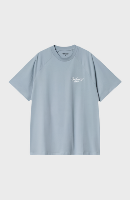 Signature T-Shirt