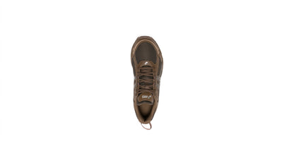 Gel VentX Logo Detail Sneakers