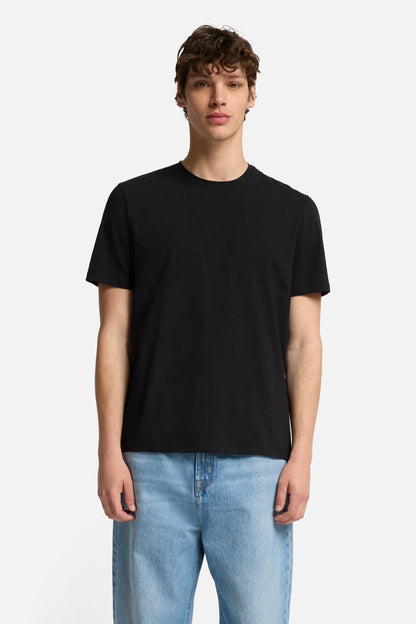 3 Pack Luxe SS Tee - Multi