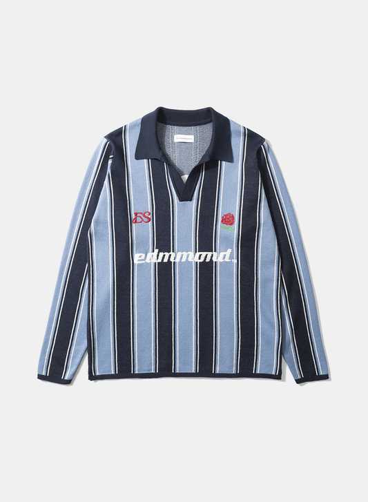 Cover Move Plain Steel