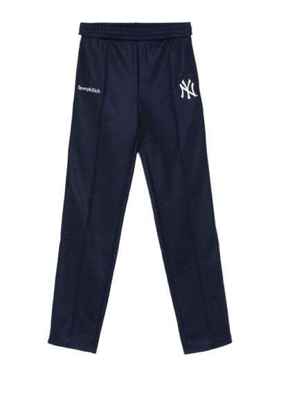 SPORTY & RICH PANT