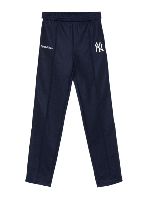 SPORTY & RICH PANT