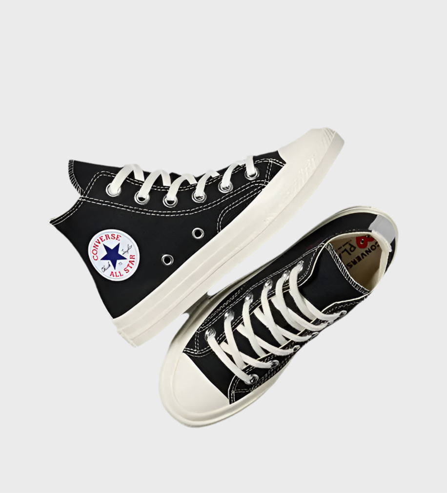 CDG Chuck 70 All Star