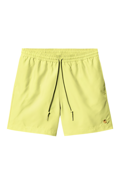 CHASE SWIM TRUNKS