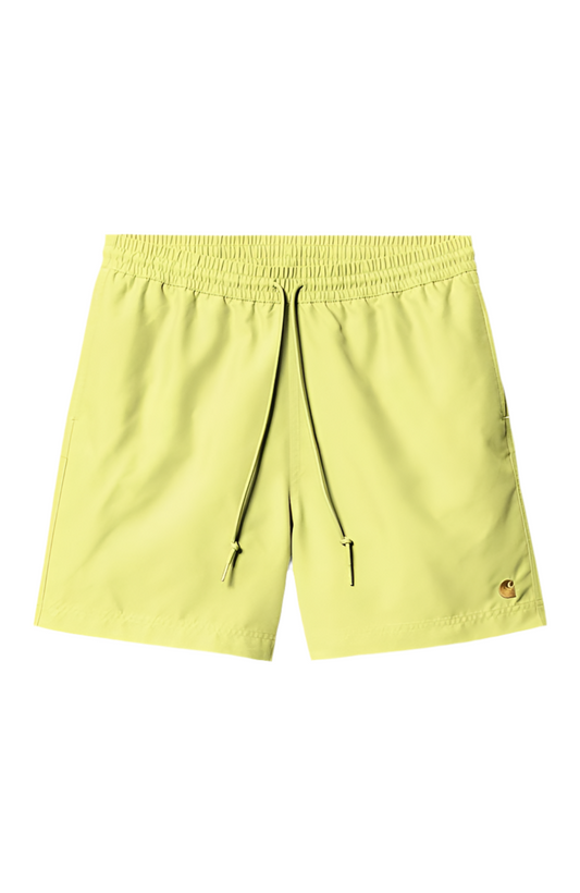 CHASE SWIM TRUNKS