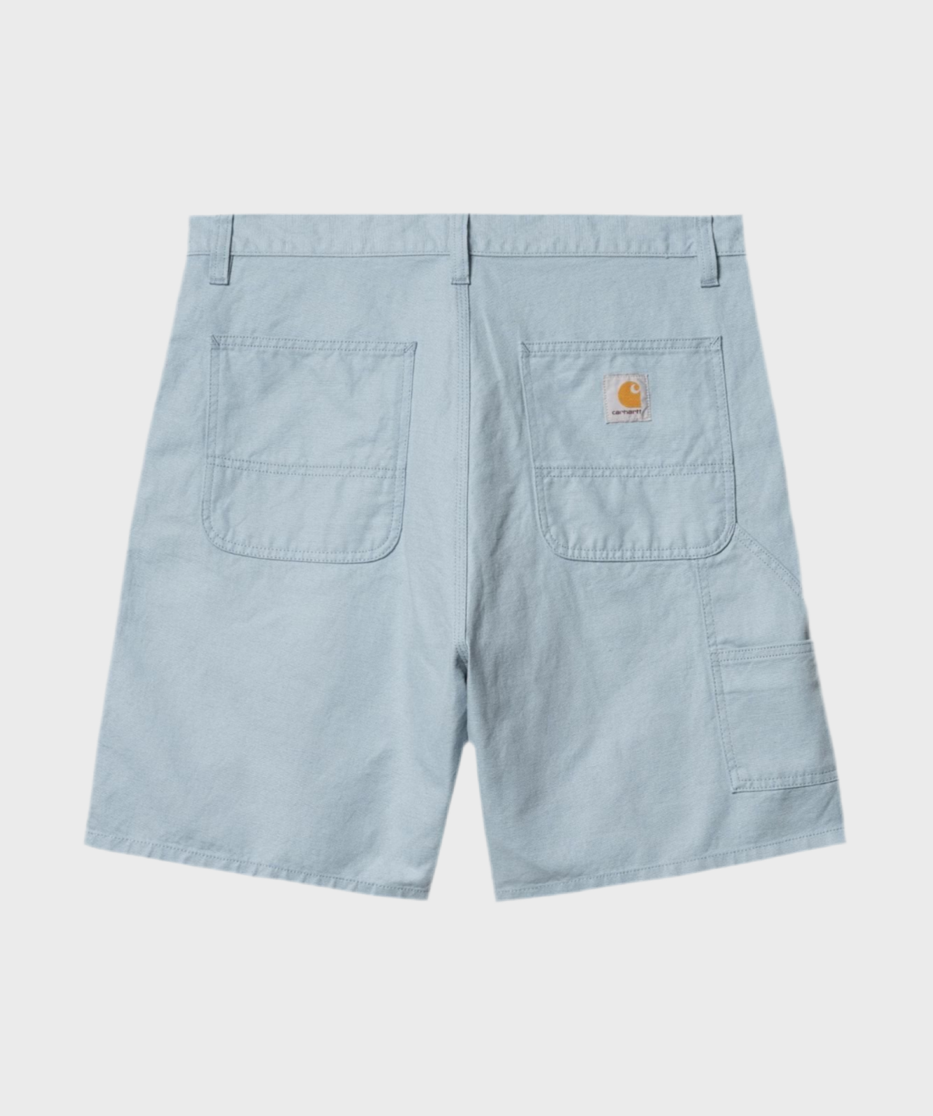 Walter Single Knee Short