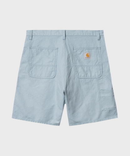 Walter Single Knee Short