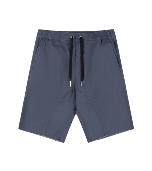 Zanerobe Sureshot Short Anchor