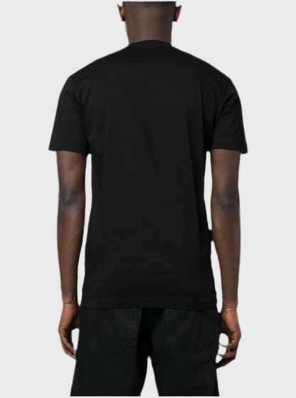 Pac Man Cool Fit T-shirt