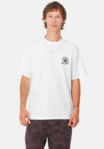 Inspector T-Shirt