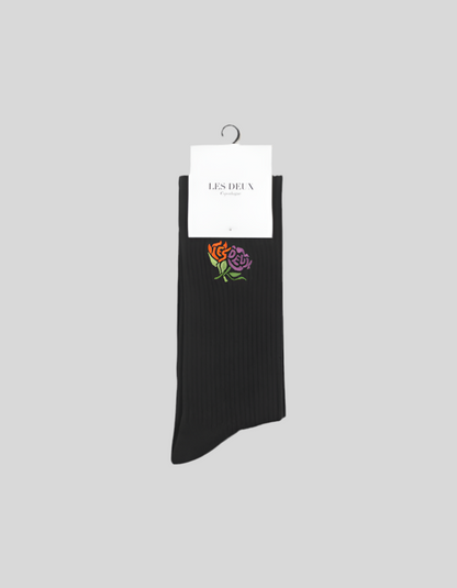 Felipe Socks 2 Pack