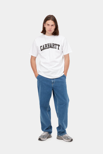 University Logo T-Shirt