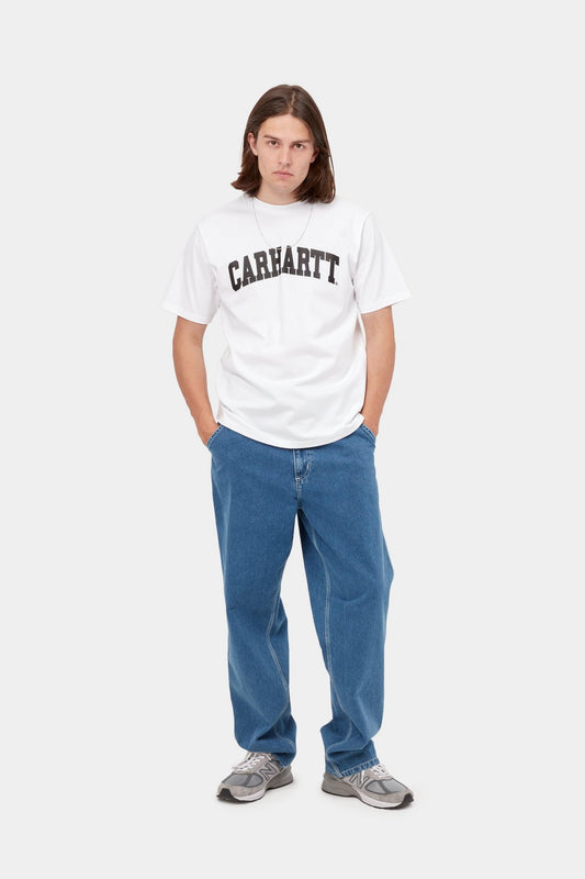 University Logo T-Shirt