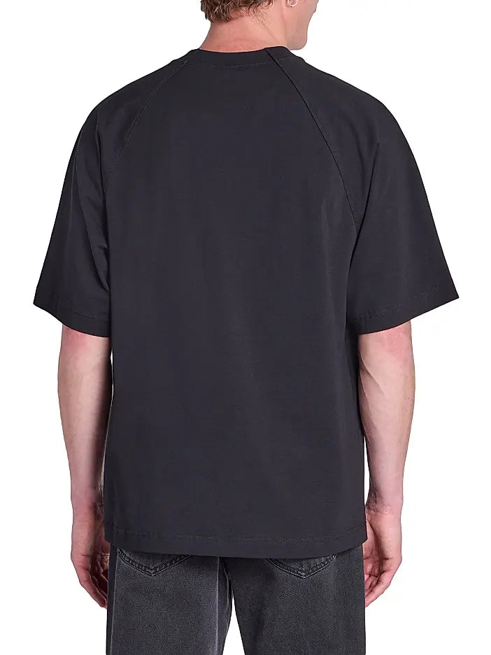 Jacquemus Le TShirt Typo