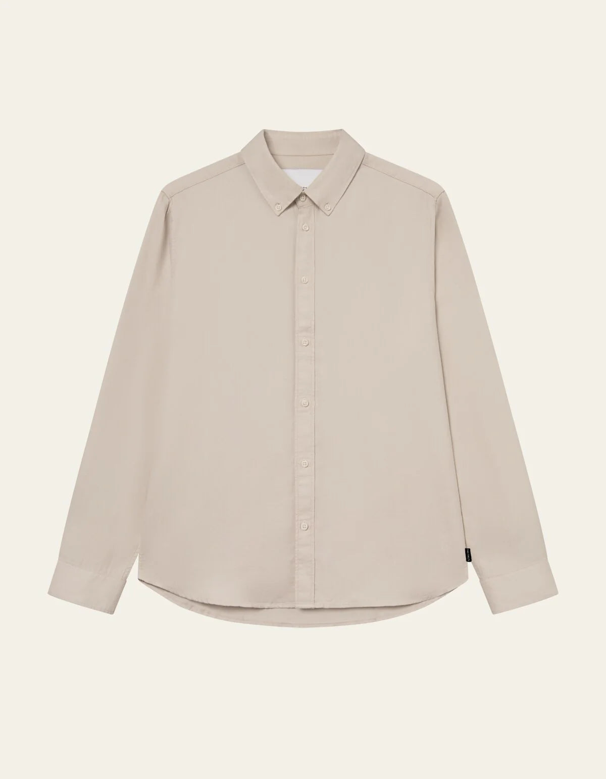 Kent Structure Shirt