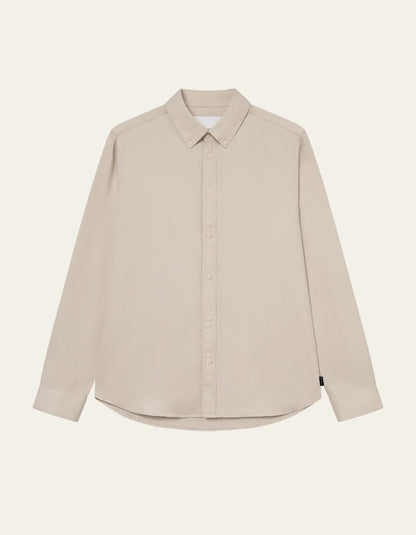 Kent Structure Shirt