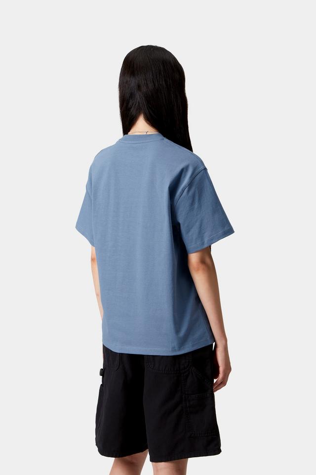 American Script T-Shirt