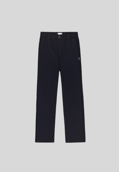 Marvin Pants Blue