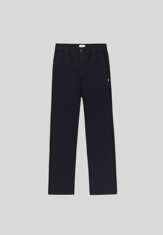 Marvin Pants Blue