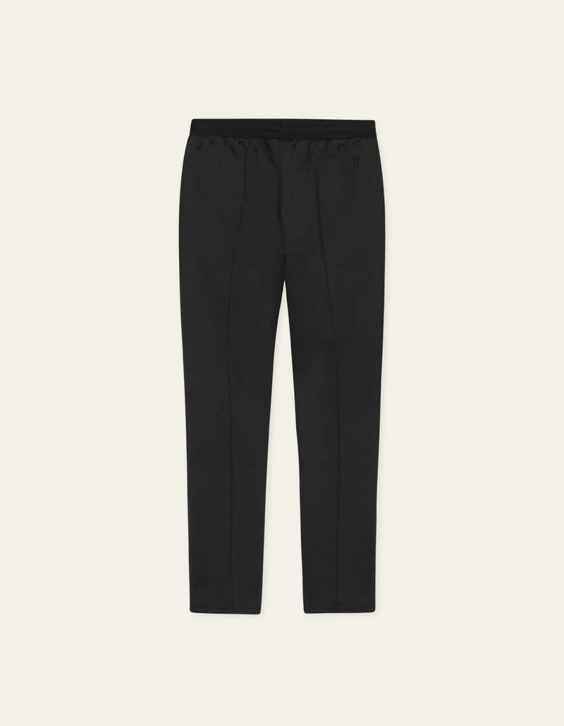 Ballier Track Pants