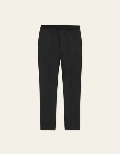 Ballier Track Pants