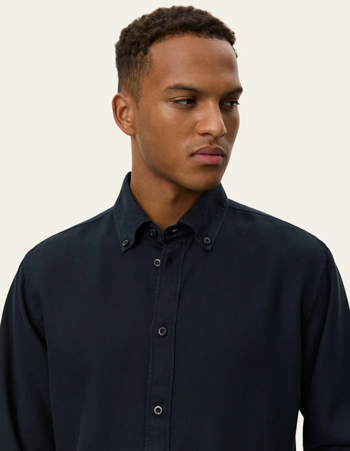 Kent Structure Shirt