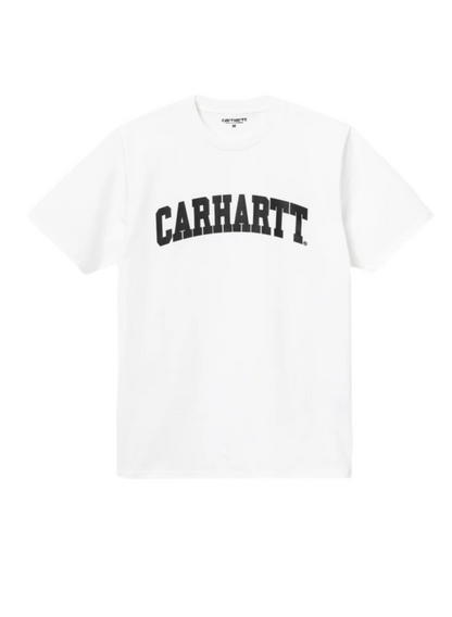 UNIVERSITY T SHIRT