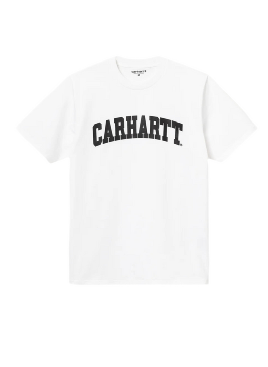 UNIVERSITY T SHIRT
