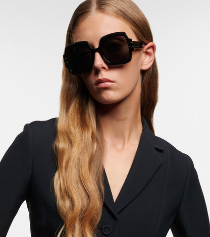 Dior Signature Sunglasses