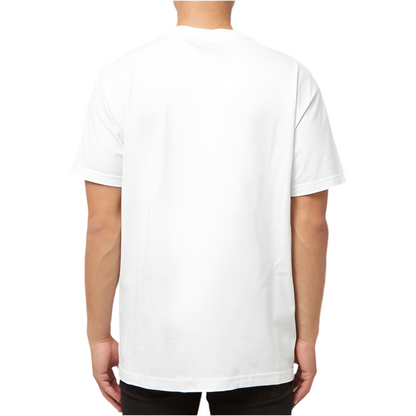 TOURIST T-shirt