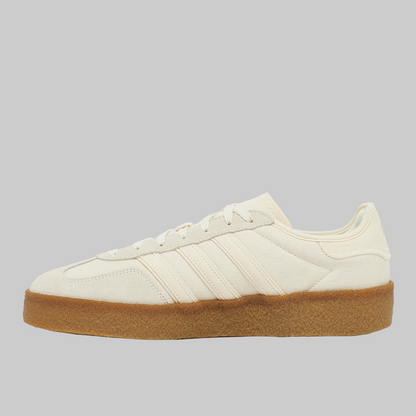 Originals
x Clot Gazelle by Edison Chen